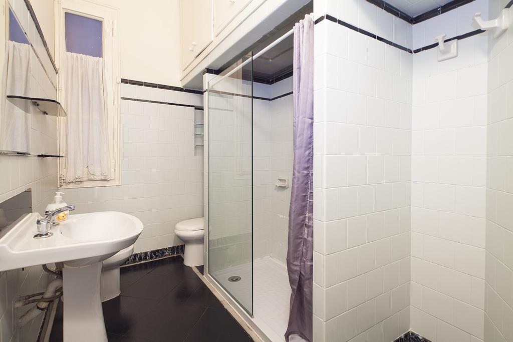 Plaza Catalunya Guest House Barcelona Habitación foto